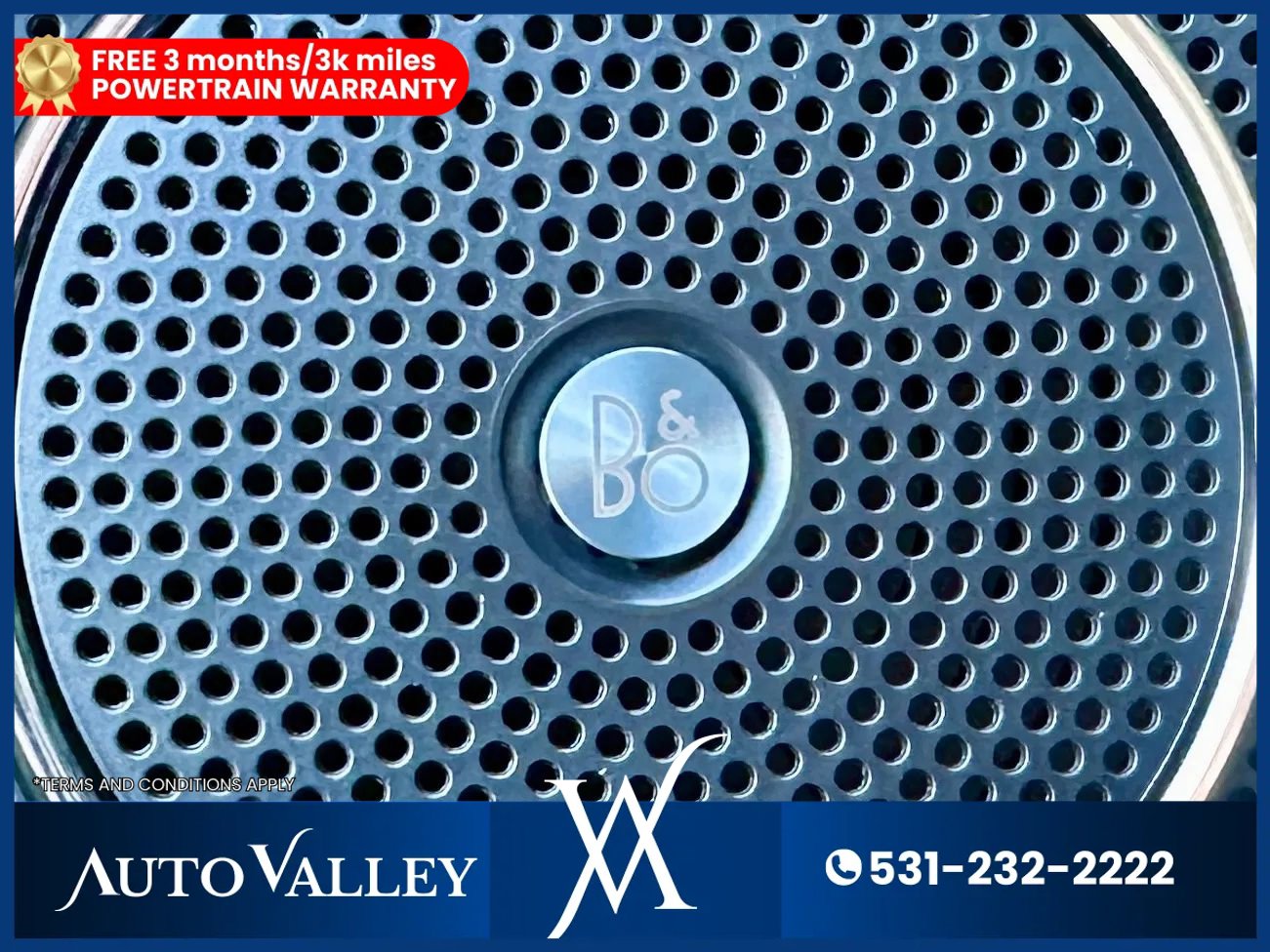 Used 2020 Ford Expedition Max King Ranch w/ Cargo Package AWD/4WD image 17