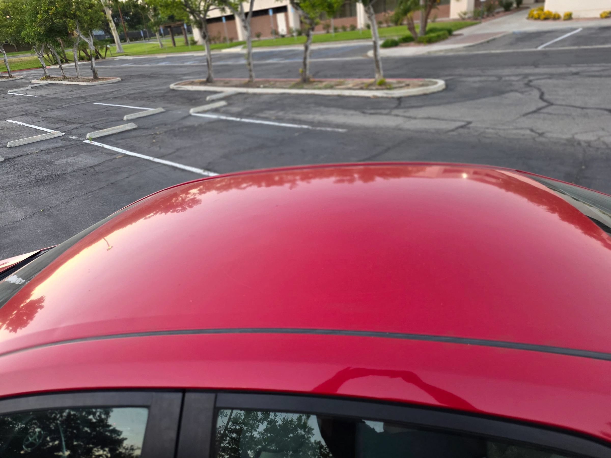 Used 2016 Toyota Corolla LE FWD image 9
