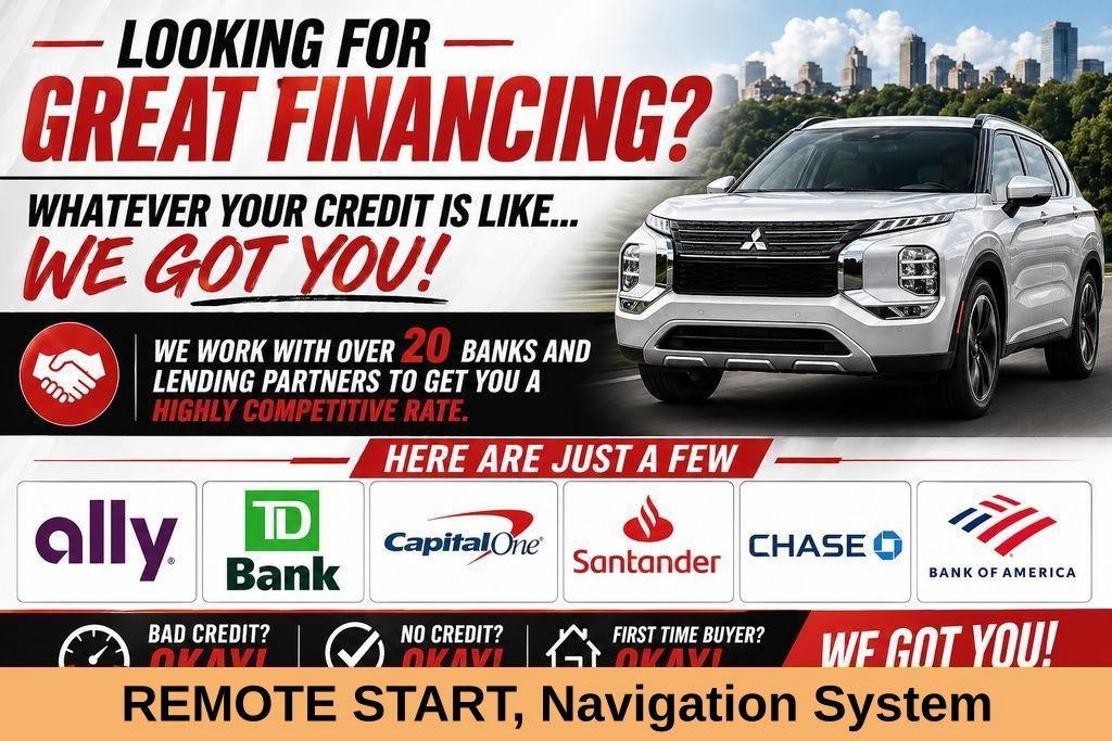 Used 2023 GMC Yukon XL AT4 w/ AT4 Premium Package AWD/4WD image 19