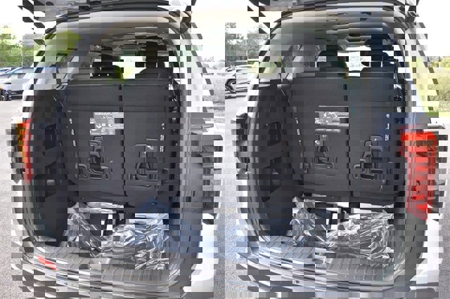 New 2026 Kia Carnival SX Prestige image 19