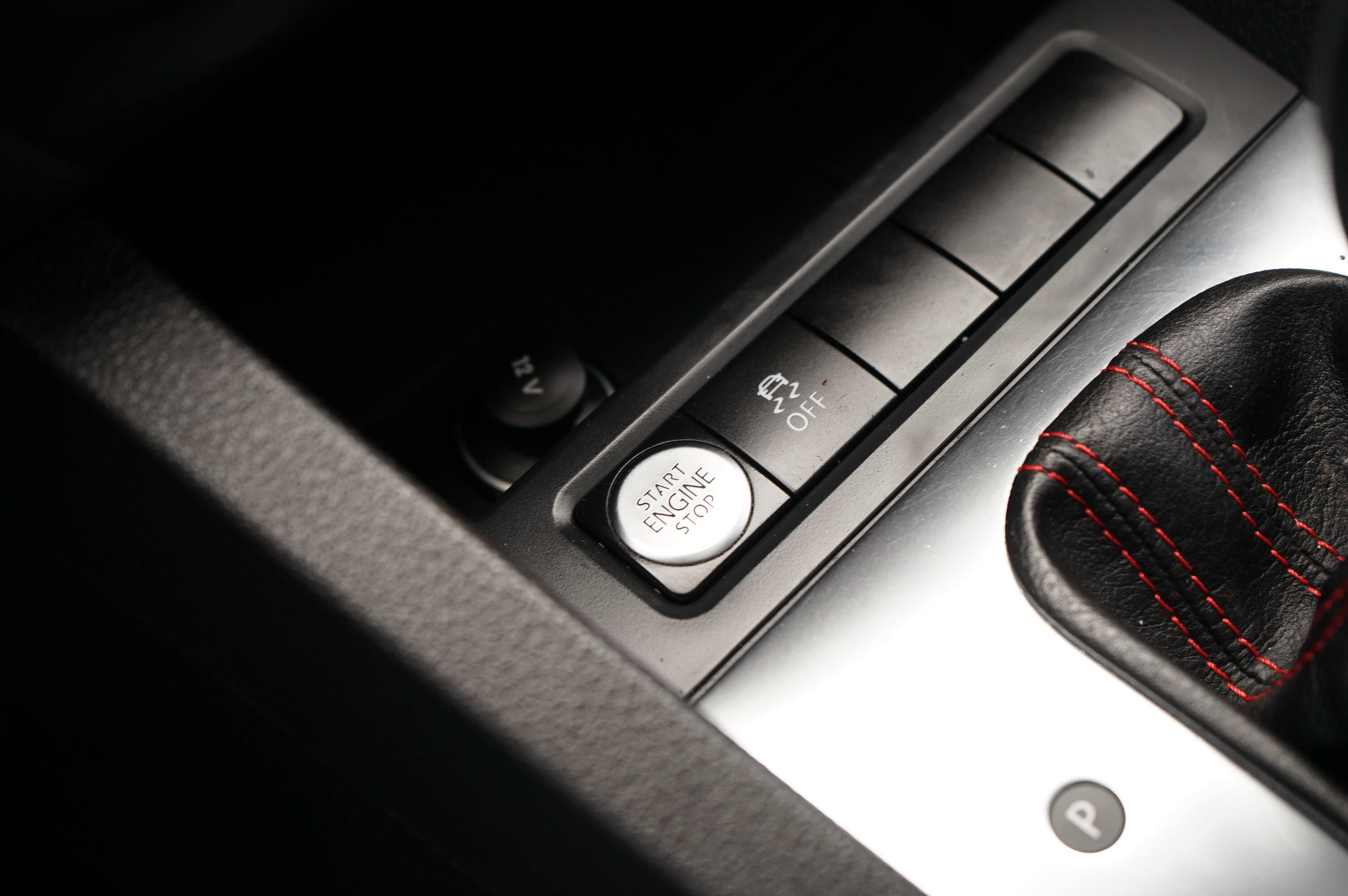 Used 2013 Volkswagen Jetta GLI Autobahn FWD image 20
