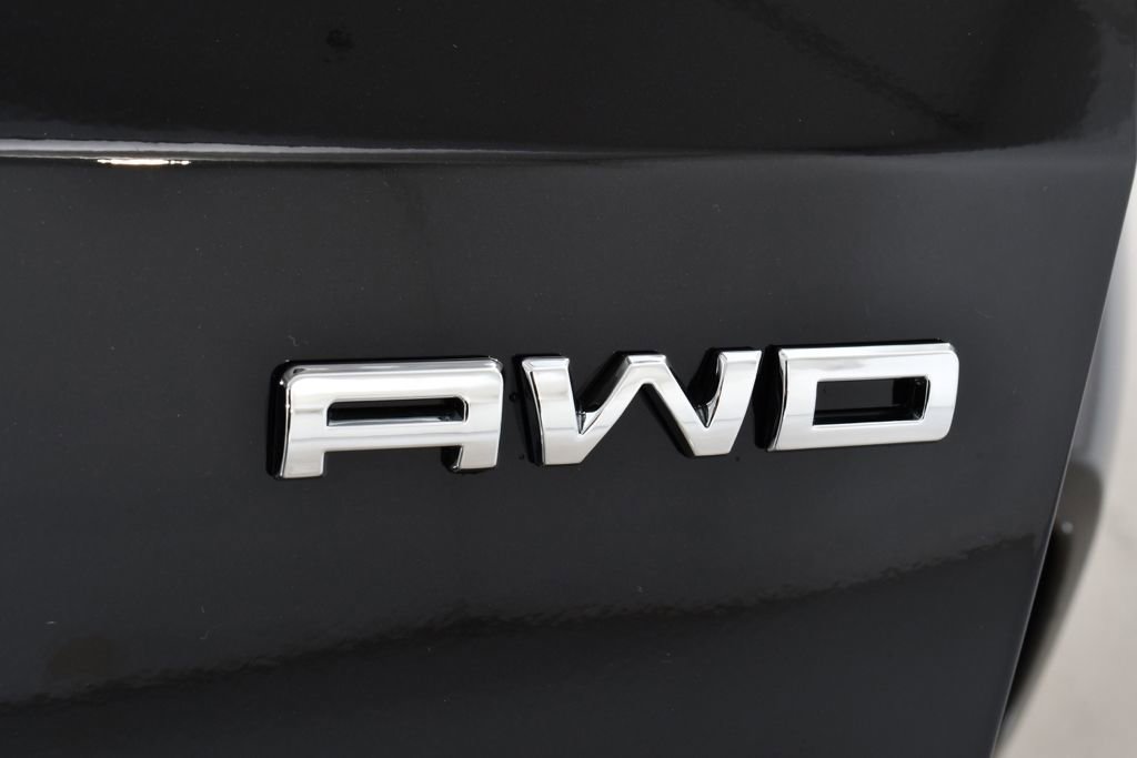 New 2026 Ford Escape ST-Line Select w/ Tech Pack #2 image 21