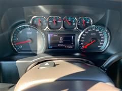 Used 2015 Chevrolet Tahoe LTZ image 23