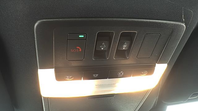 New 2026 Nissan Pathfinder Rock Creek image 31