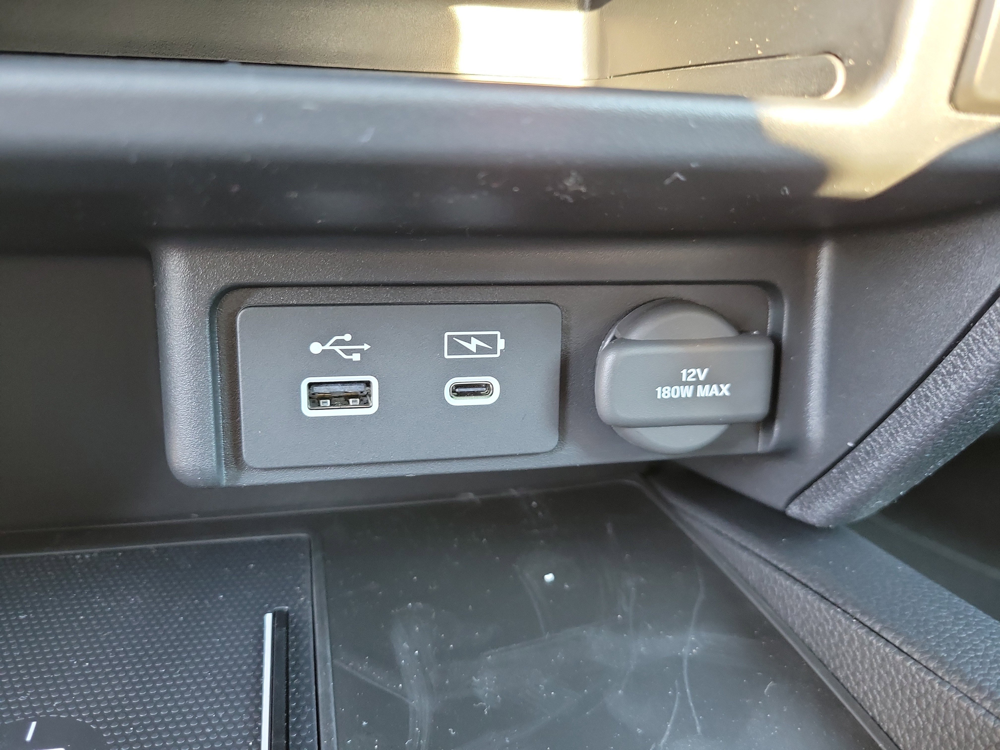 New 2026 Honda Ridgeline RTL image 25