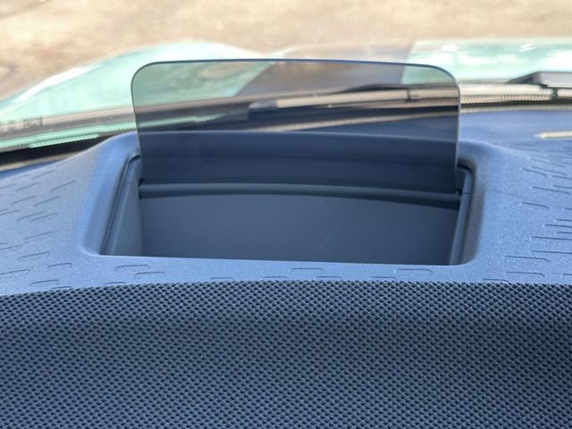 New 2026 MINI Cooper S image 18