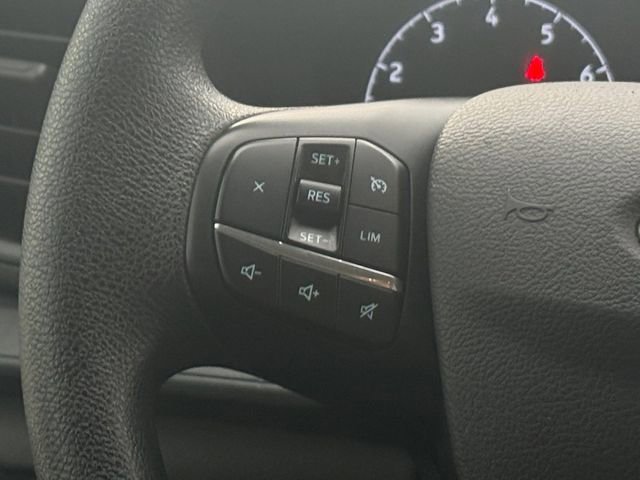 Certified 2023 Ford Transit 350 XL RWD image 11