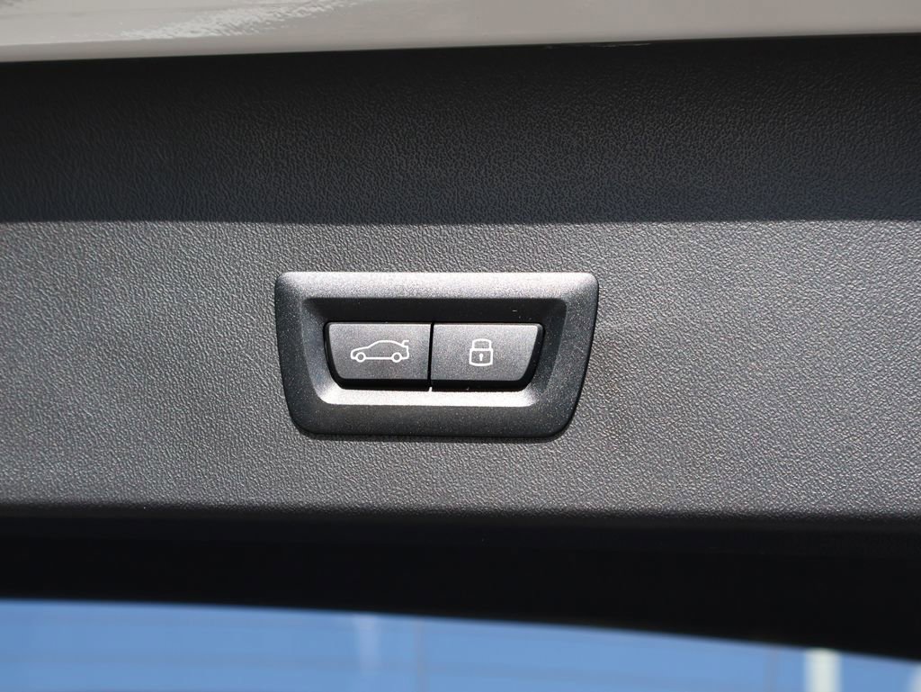 New 2025 BMW X3 xDrive30i w/ Premium Package image 20