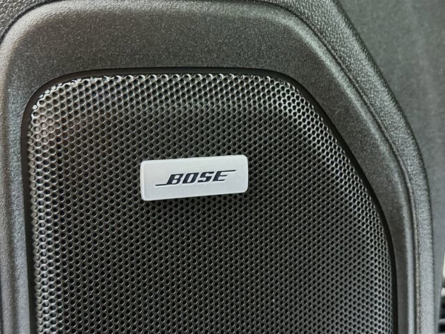 Certified 2023 GMC Sierra 3500 AT4 w/ AT4 Preferred Package image 20