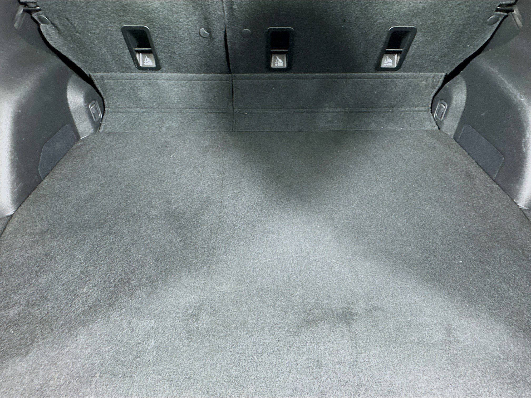 Used 2018 Subaru Forester 2.5i image 51