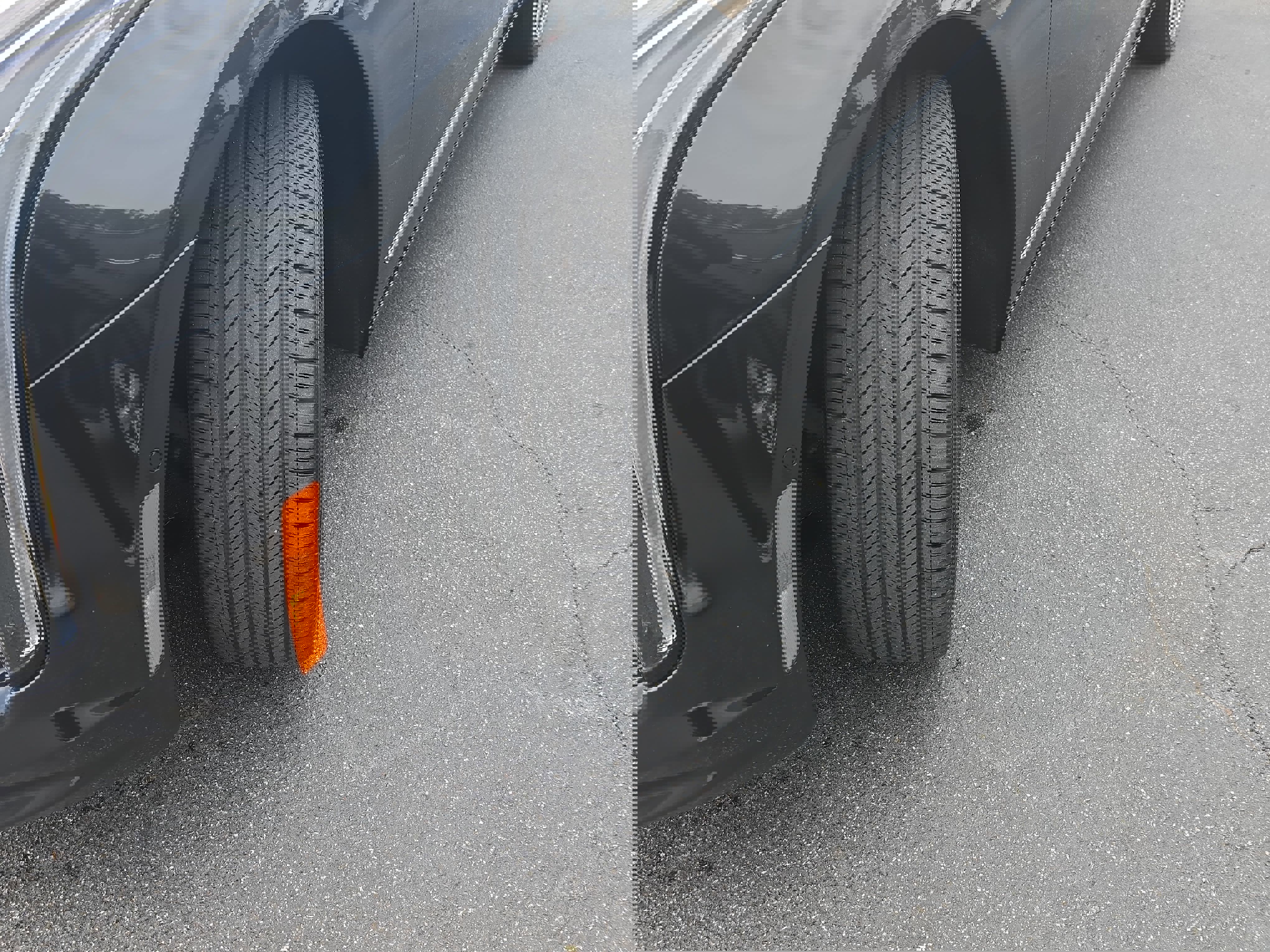 Used 2020 Cadillac CT6 Premium Luxury image 35