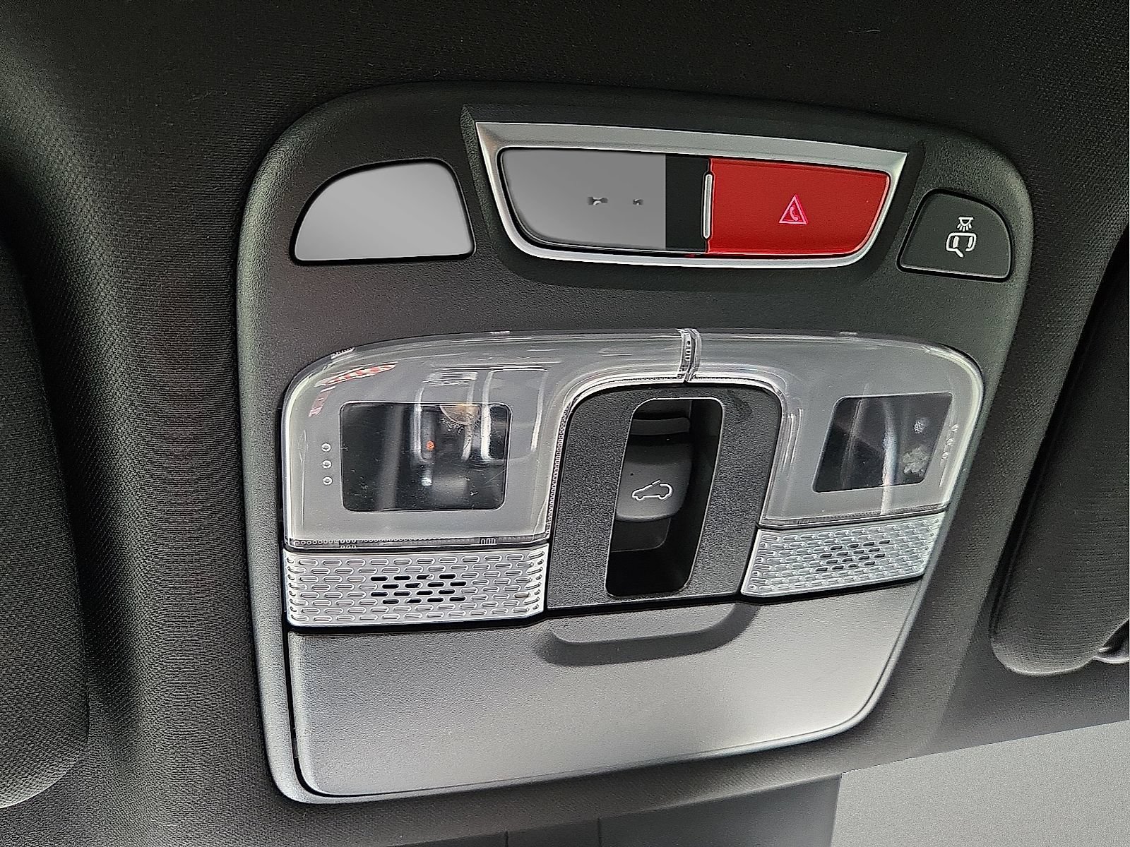 Used 2025 Kia Telluride EX X-Line AWD/4WD image 22