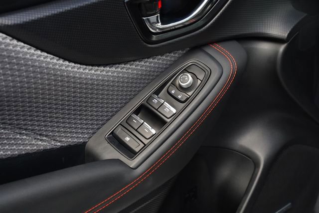 Certified 2023 Subaru Forester Sport image 26