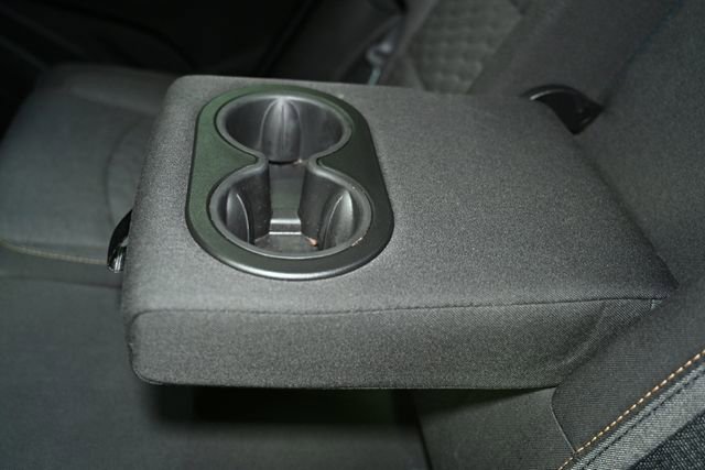 Used 2020 Chevrolet Equinox LT image 51