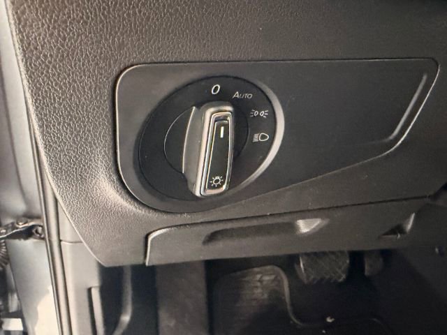 Used 2020 Volkswagen Tiguan S AWD/4WD image 29