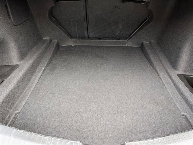 Certified 2023 Cadillac CT5 Premium Luxury w/ Parking Package image 21