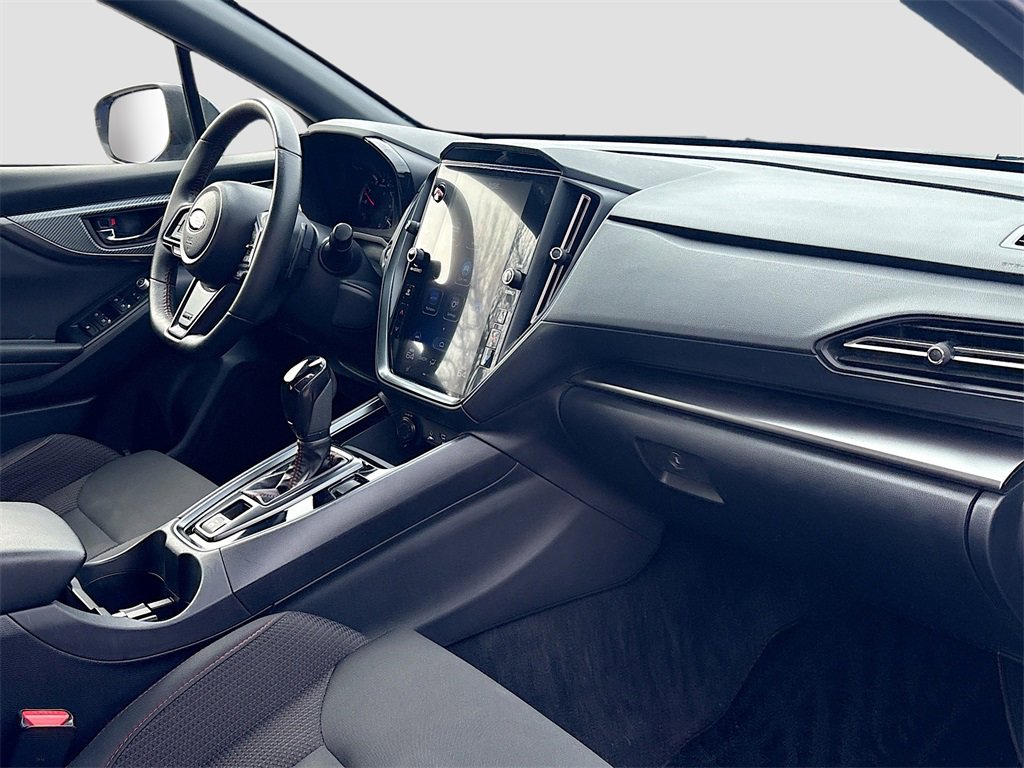 Used 2023 Subaru WRX Premium image 27