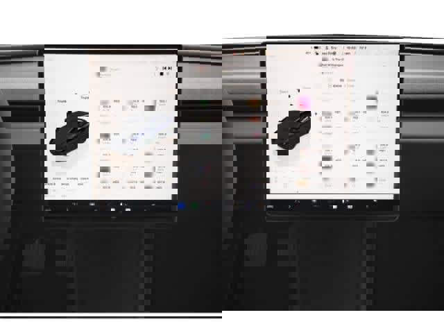 Used 2024 Tesla Model 3 Long Range image 10