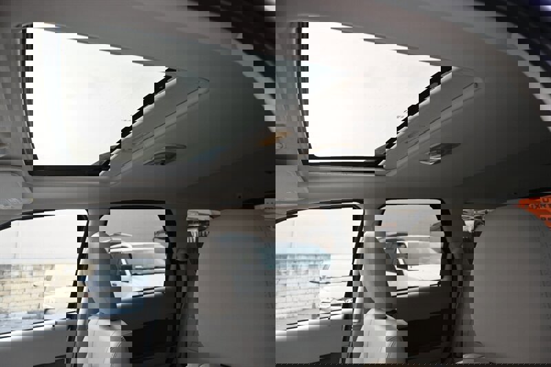 Used 2009 Ford Escape XLT image 20