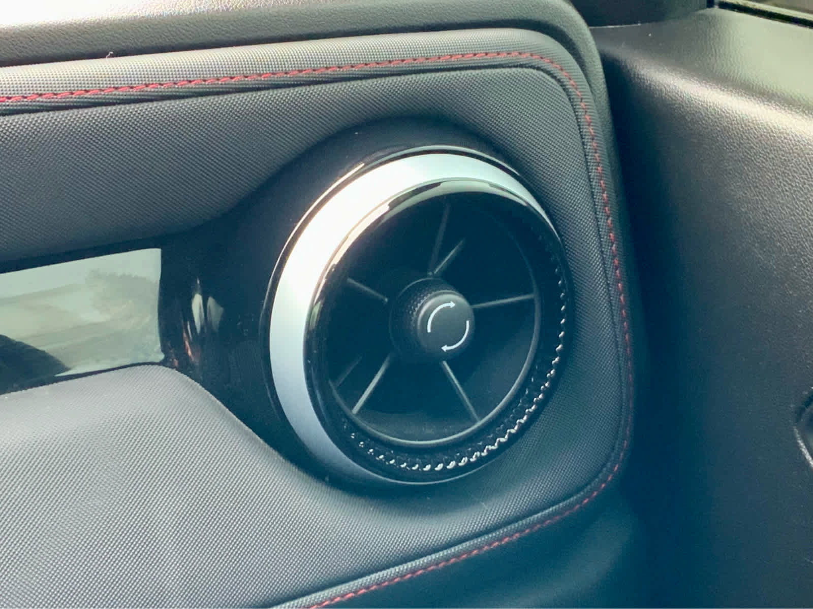 Certified 2023 Chevrolet Colorado Z71 w/ Z71 Convenience Package 2 image 53