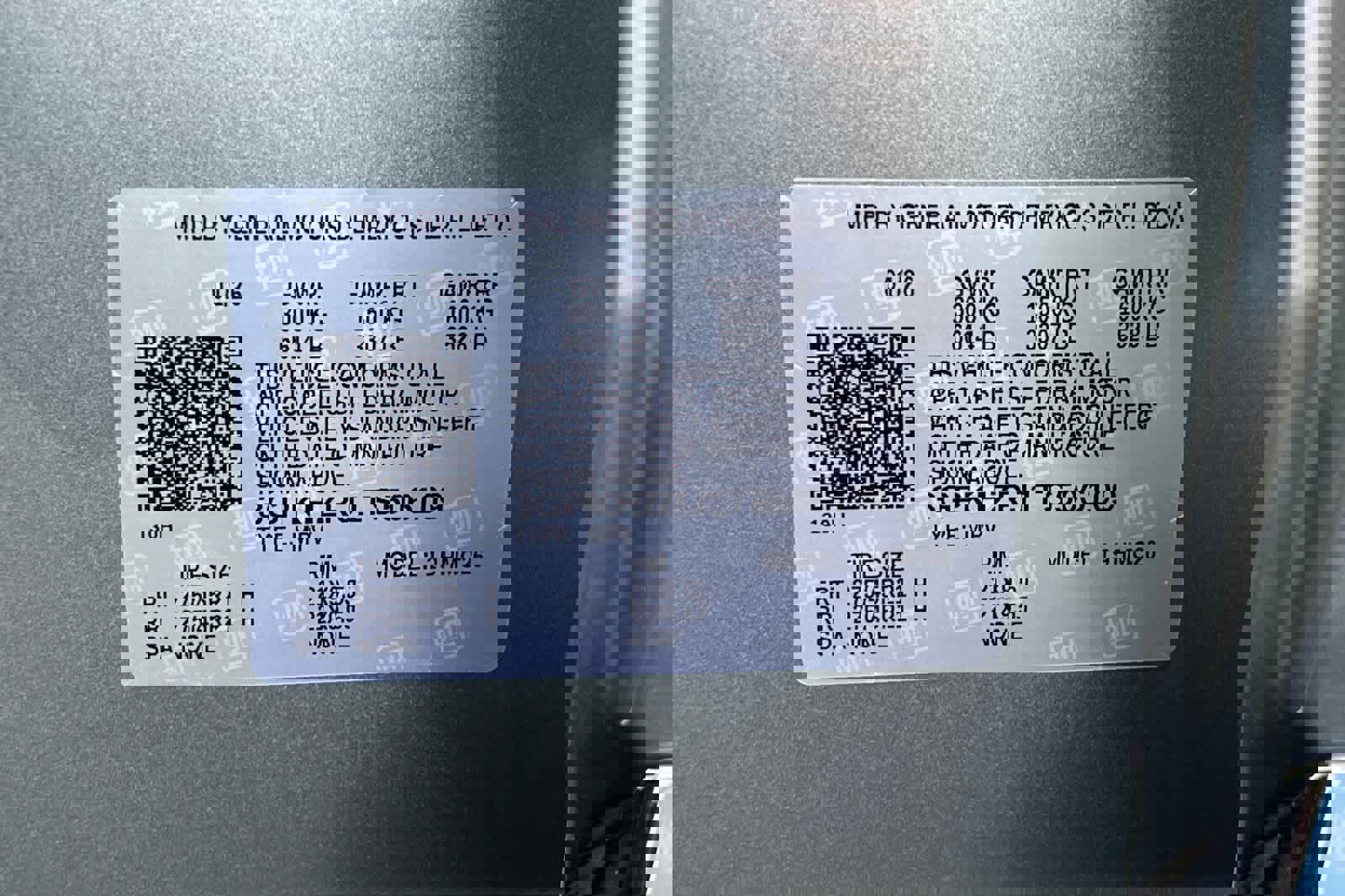 New 2026 Honda Prologue Elite image 28