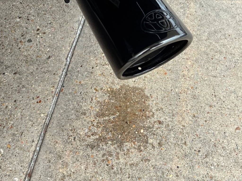 New 2026 Toyota Tacoma SR5 image 37