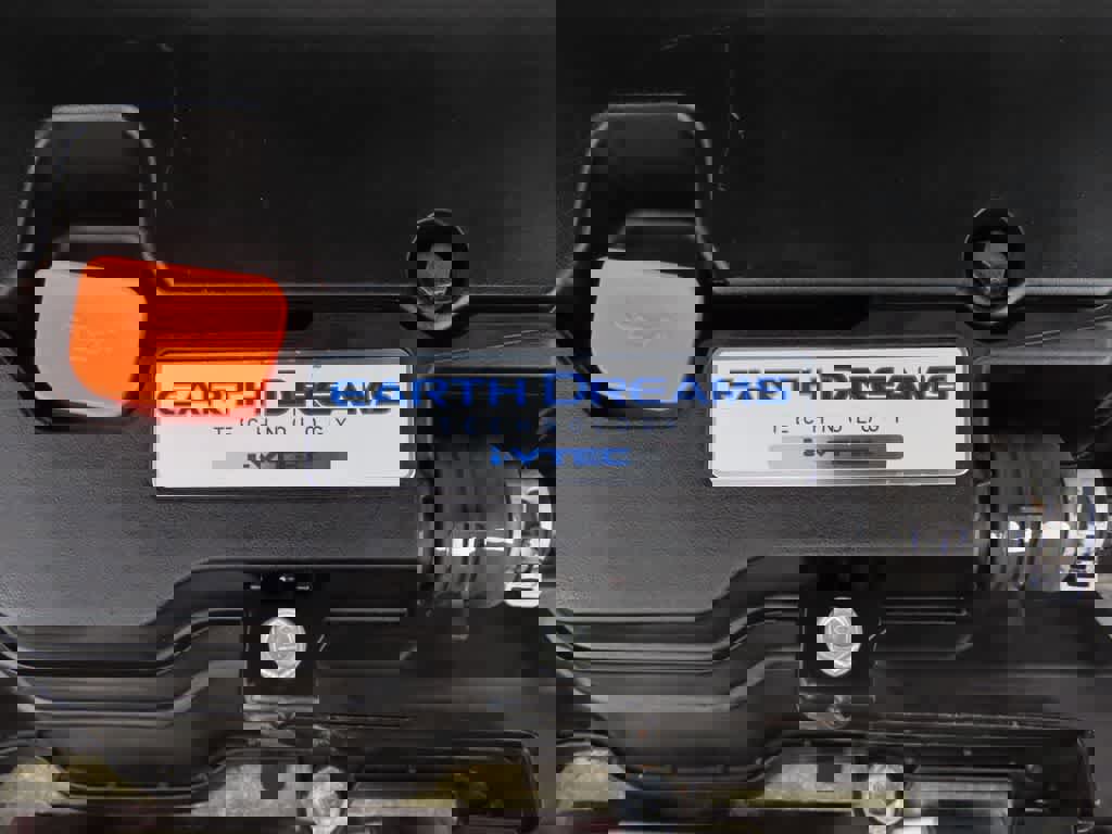 Used 2021 Honda Civic Sport image 10