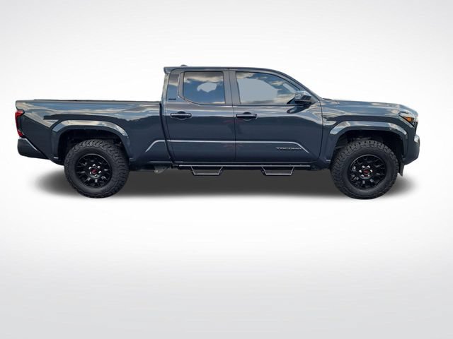 Used 2025 Toyota Tacoma SR5 AWD/4WD image 6