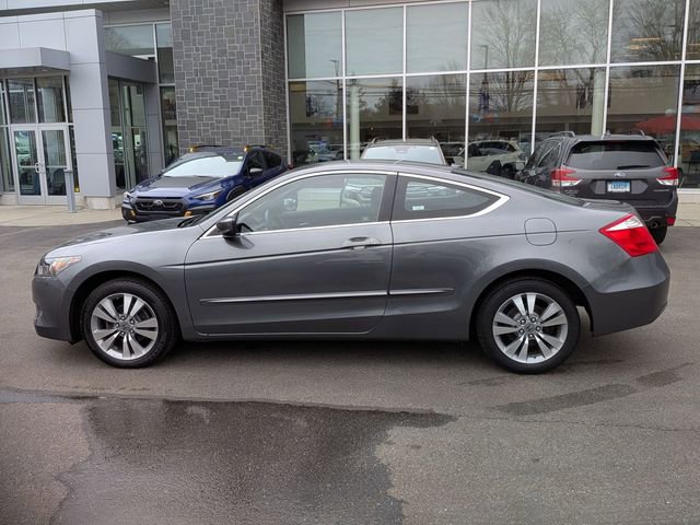 Used 2010 Honda Accord LX-S image 6