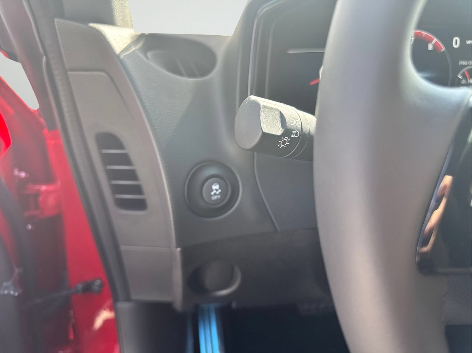New 2026 Nissan Z Performance w/ Floor Mat Package RWD image 17