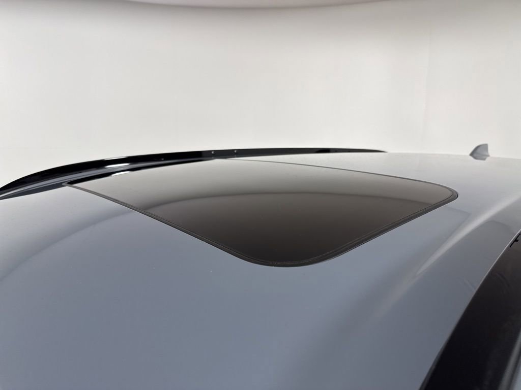 New 2026 Honda CR-V Sport-L image 12