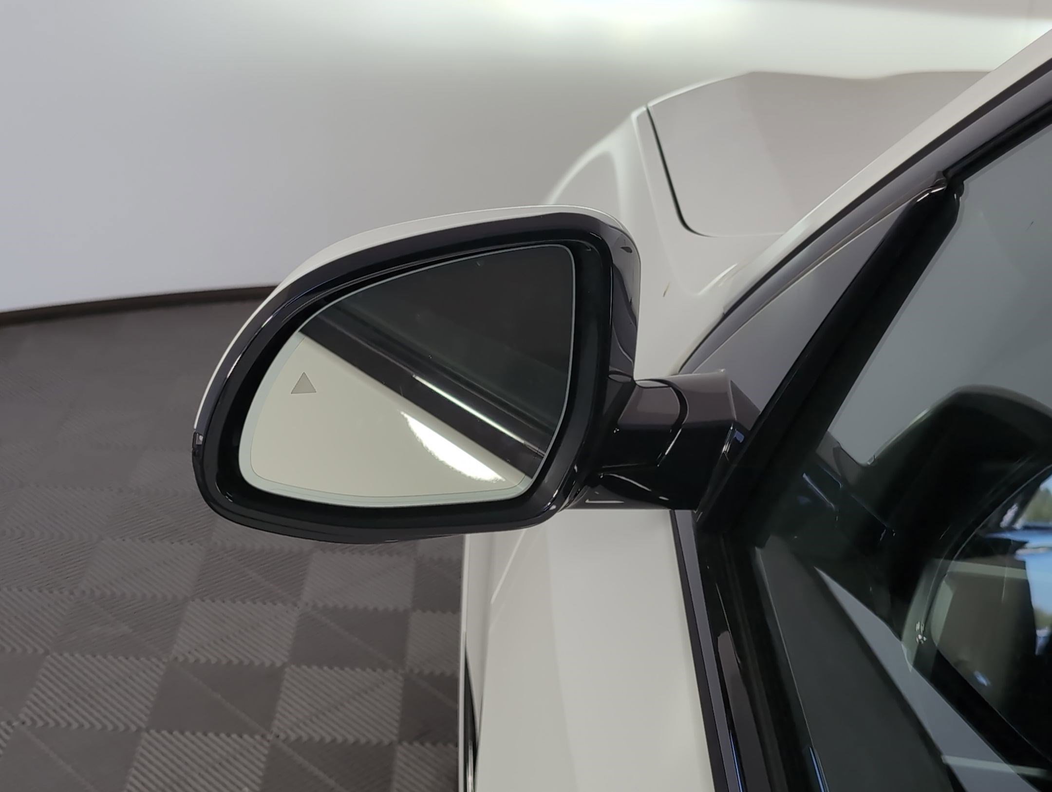 New 2026 BMW X7 xDrive40i w/ Executive Package image 21