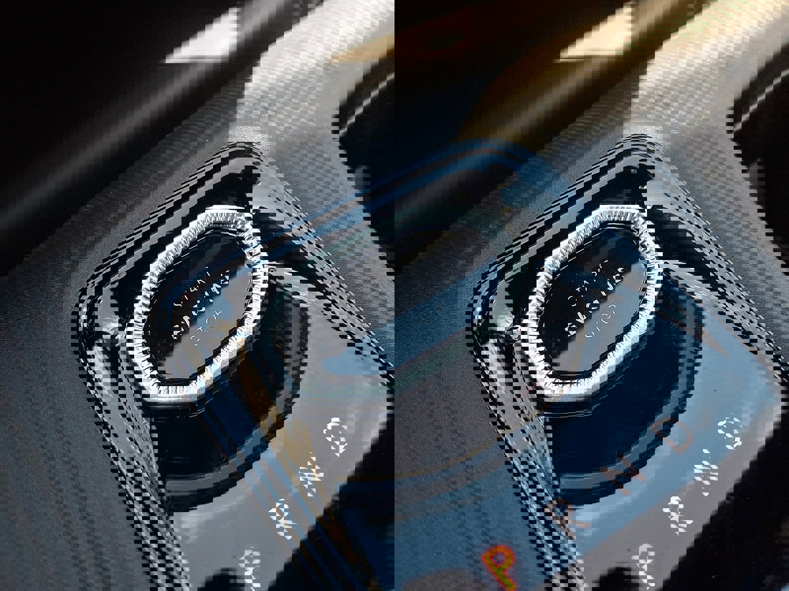 New 2026 Jeep Cherokee Laredo image 18