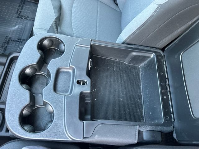 Used 2024 RAM 4500 Tradesman w/ Convenience Group AWD/4WD image 19