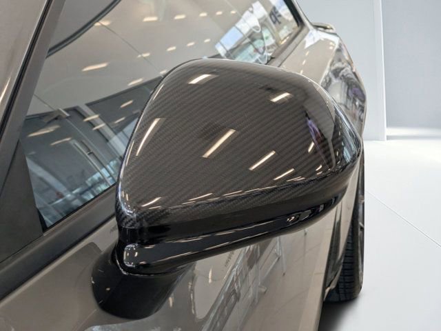 New 2026 Dodge Charger R/T Scat Pack image 10