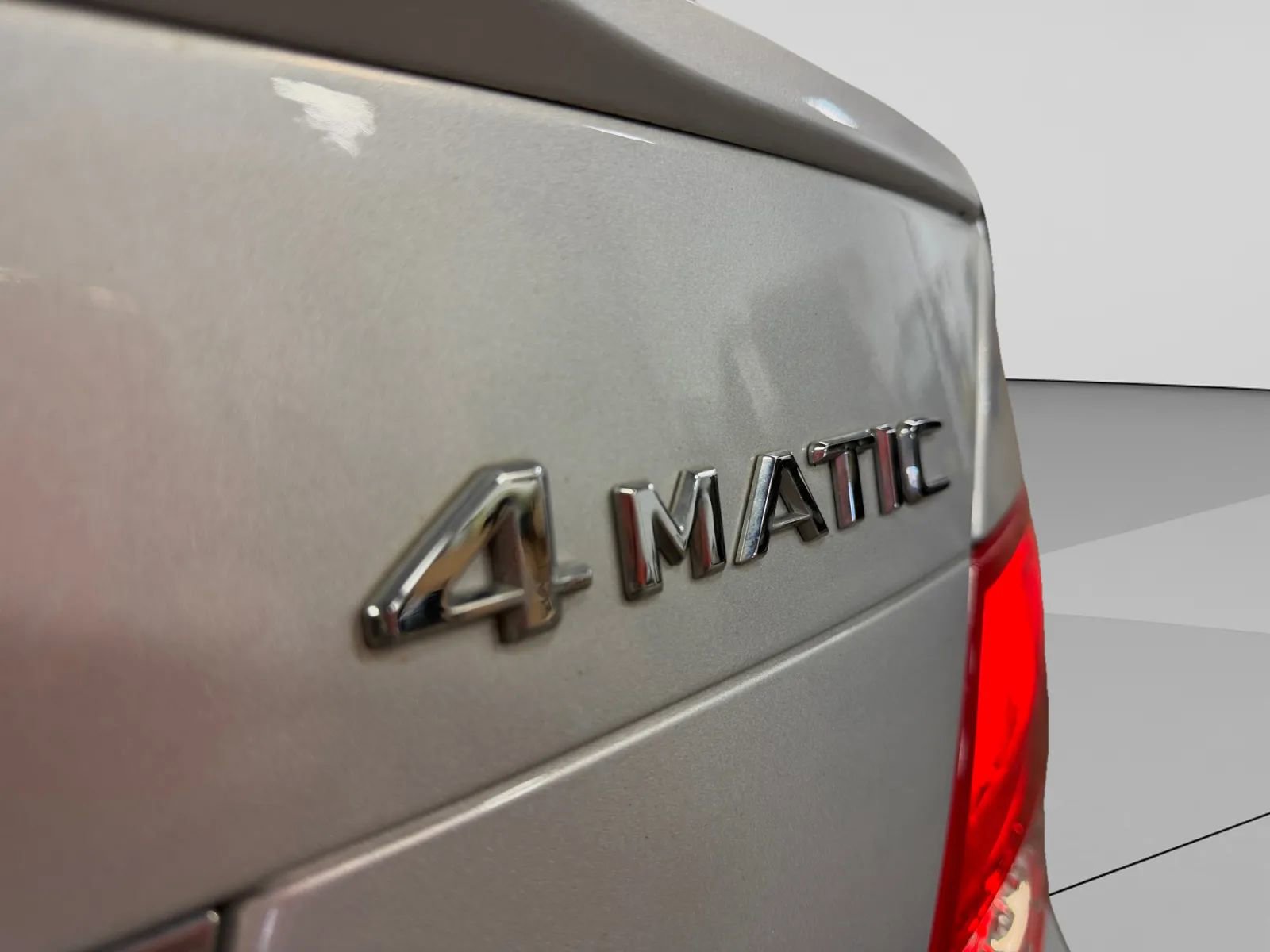 Used 2014 Mercedes-Benz C 300 C 300 4MATIC Sport Sedan 4D image 41