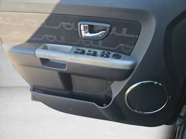 Used 2012 Kia Soul + image 13