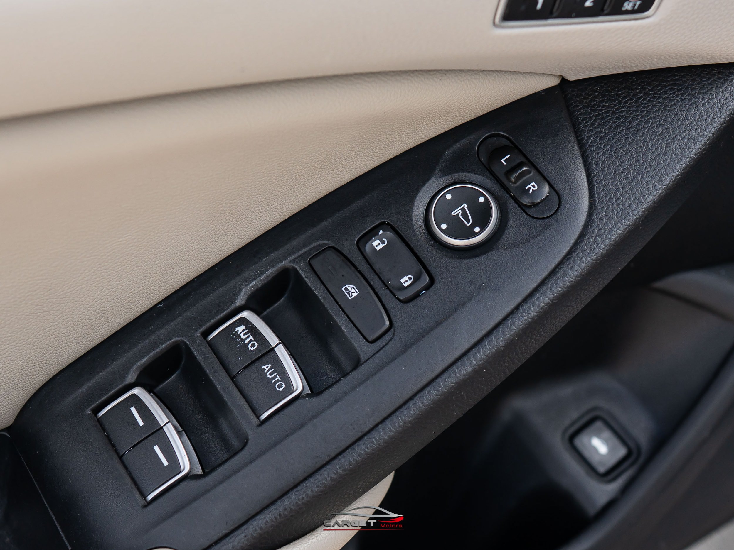 Used 2019 Honda Accord Touring image 37