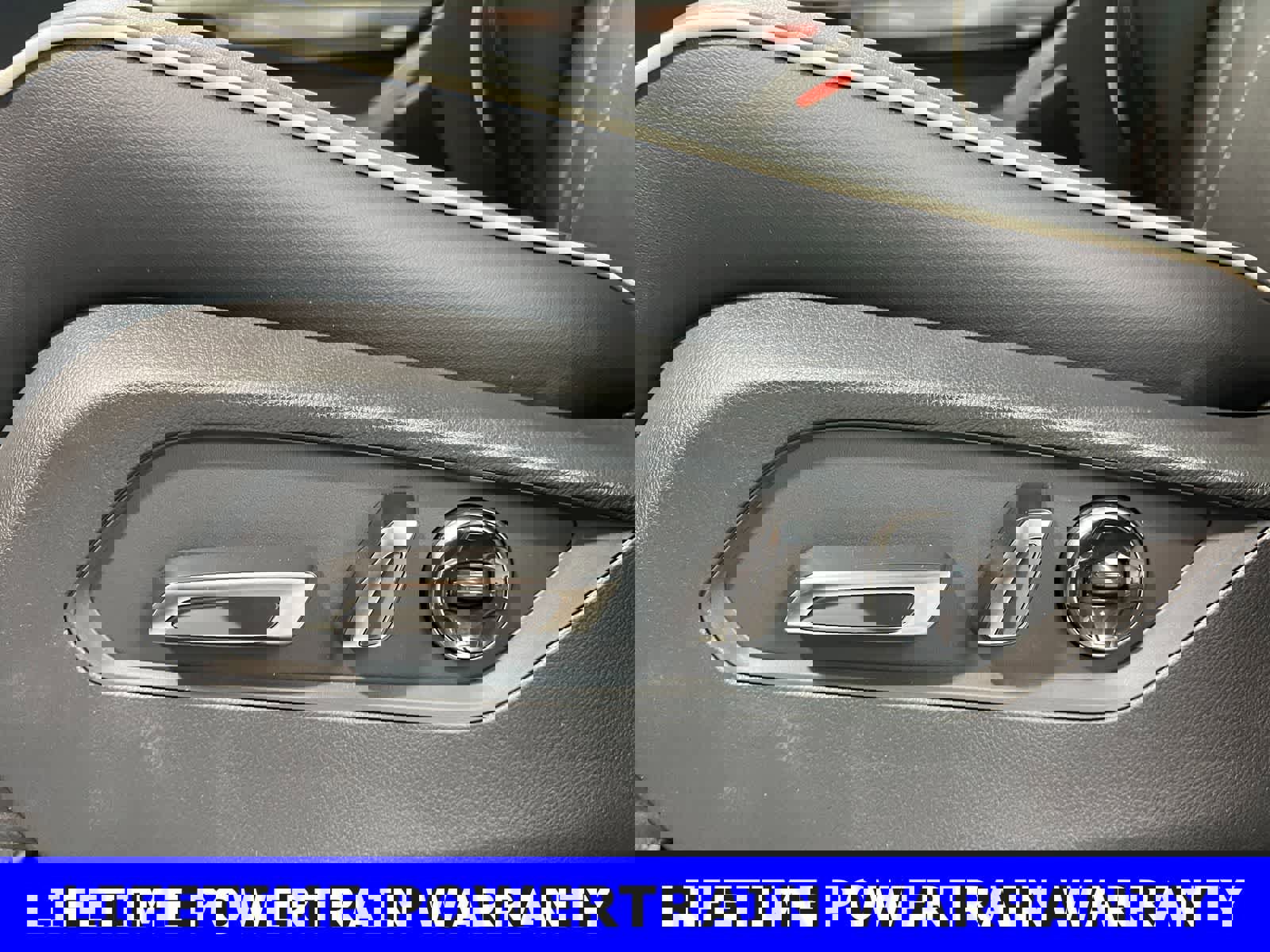 New 2026 Acura MDX SH-AWD w/ Advance Package image 14