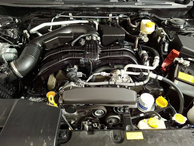 Used 2022 Subaru Crosstrek 2.5i Limited w/ Popular Package #4 image 28