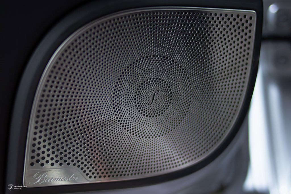 Used 2025 Mercedes-Benz G 63 AMG 4MATIC image 36