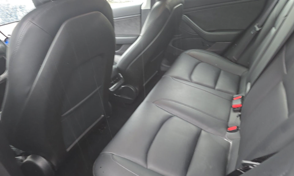 Used 2019 Tesla Model 3 Long Range AWD/4WD image 10