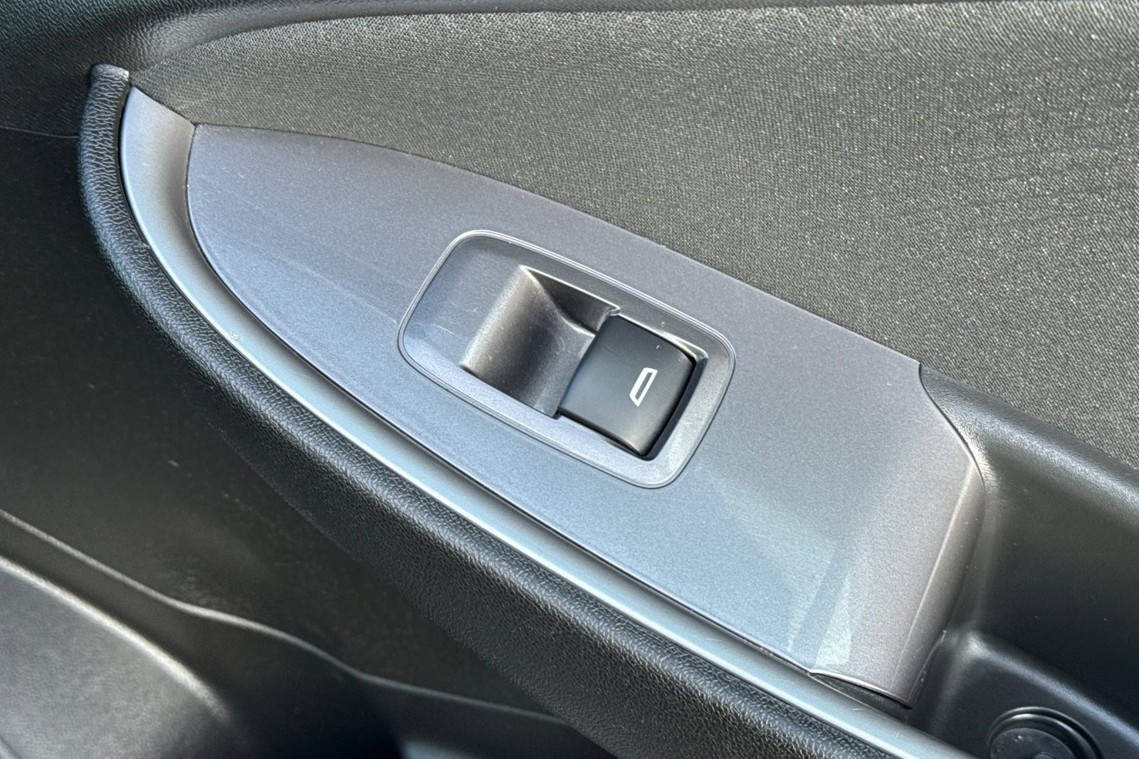 Used 2023 Chevrolet Malibu LT w/ Driver Confidence Package image 22