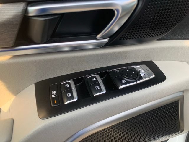 Used 2020 Kia Telluride EX AWD/4WD image 23