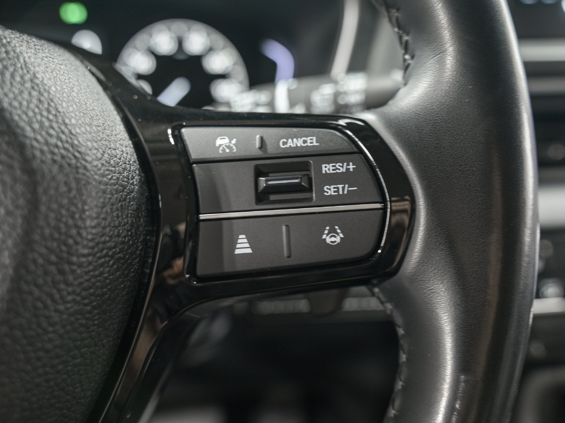 Used 2025 Honda Pilot EX-L image 20