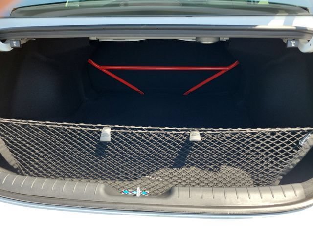 New 2026 Hyundai Elantra N FWD image 24