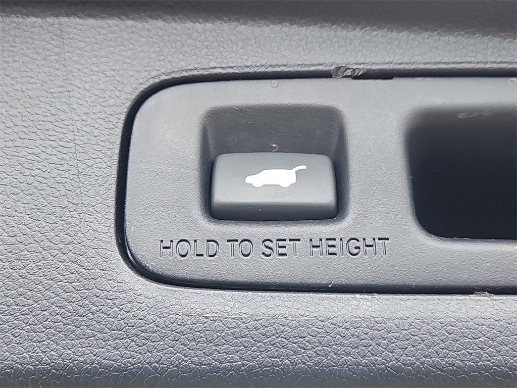 Certified 2023 Honda CR-V EX-L image 20