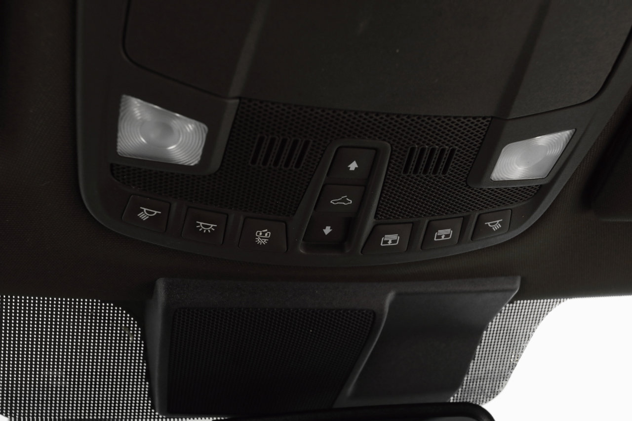 Used 2022 Ford F350 King Ranch w/ King Ranch Ultimate Package image 18