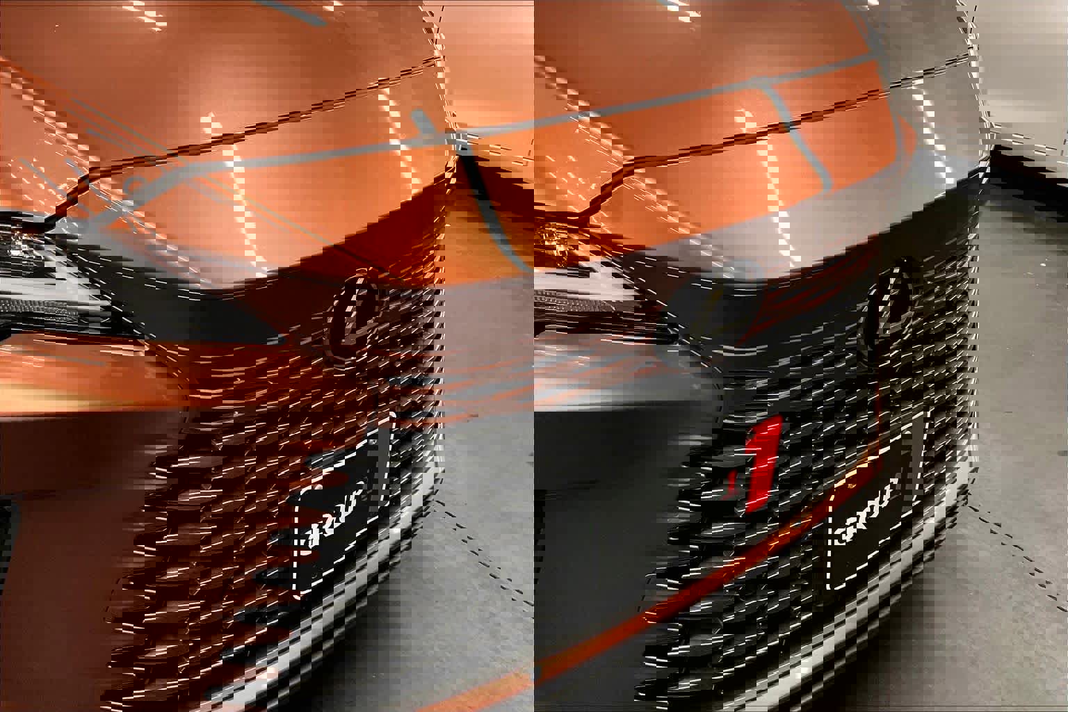 Used 2023 Lexus RX 350 Premium Plus w/ Cold Area Package image 29