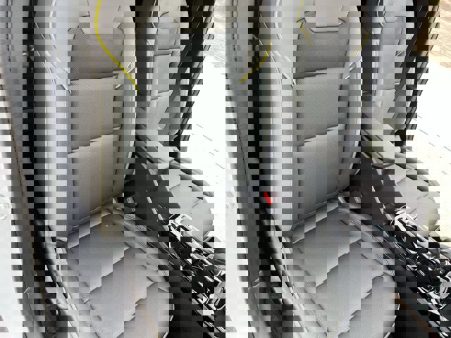 New 2026 Chevrolet Trax ACTIV w/ Driver Confidence Package image 28